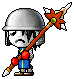 DrDraw